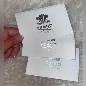 Aventus Sample bundle